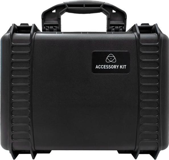 Actual product image Atomos Ninja Ultra Pro Edition (5.20", 8K)