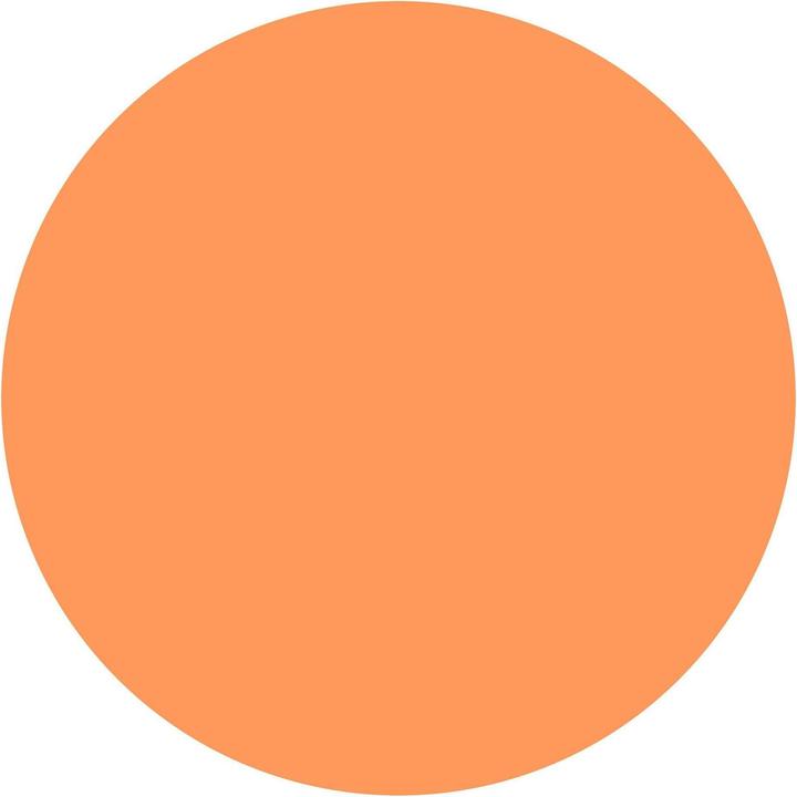 Actual product image Catrice ICONAILS Gel Lacquer (160 Peach Please, Gel-Effect Nail Polish)