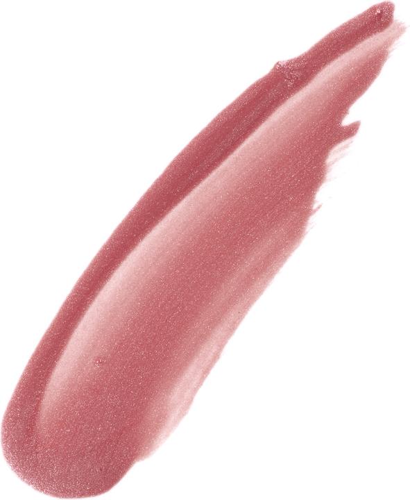 Actual product image Maybelline New York Superstay 24H (150 Delicious Pink)