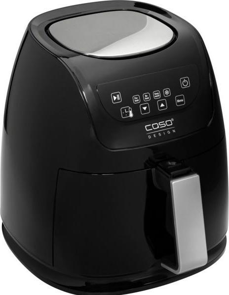 Produktbild Caso Fritteuse AF 250