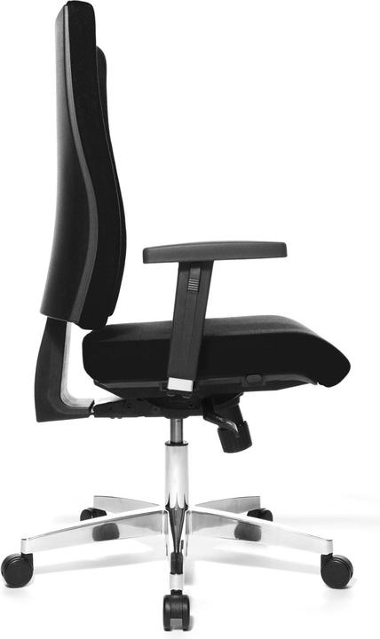 Produktbild Topstar Light Star 20 X