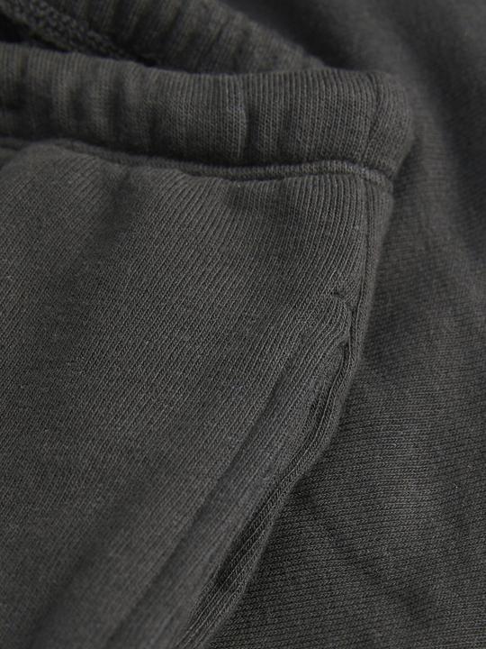 Actual product image JJXX JXVICKY Sweat-Shorts Sweat-Shorts (XS)