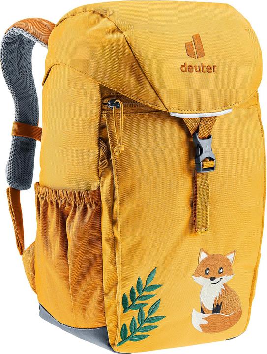 Actual product image Deuter Forest Fox 10 (10 l)