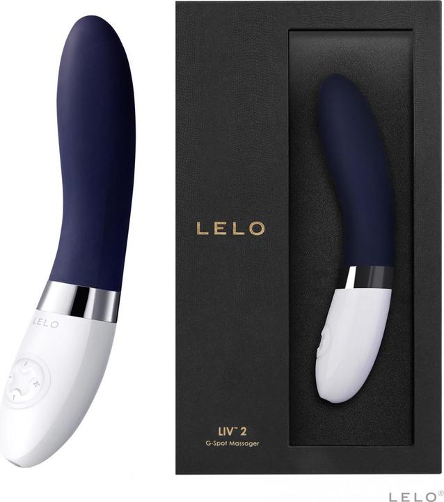 Image du produit LELO Liv 2