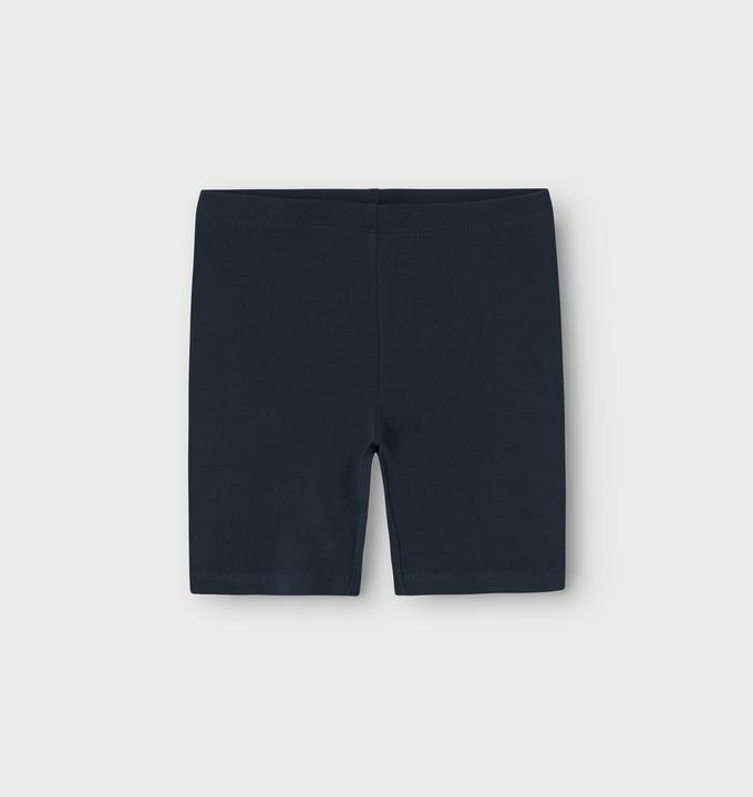 Produktbild Name it Nkfvivian 2p Solid Short Legging Noos (158)