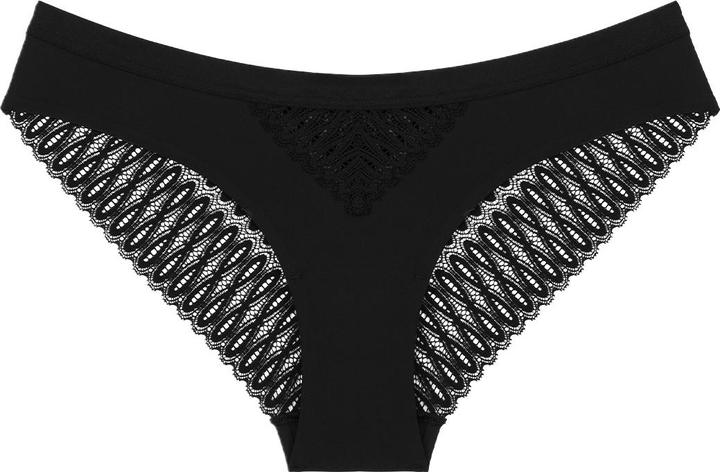 Produktbild Triumph Aura Spotlight (38, Einzelpack)