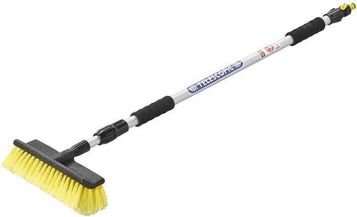 Image du produit ProPlus Brosse de lavage télescopique
