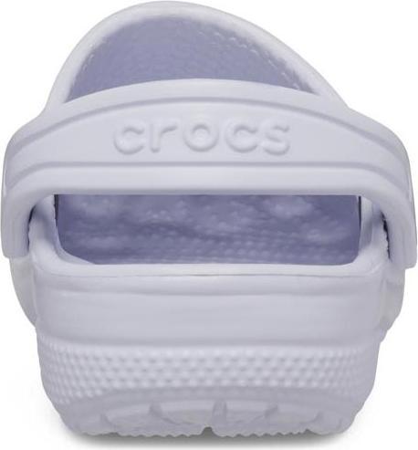 Immagine prodotto Crocs Zoccolo classico K's (33)