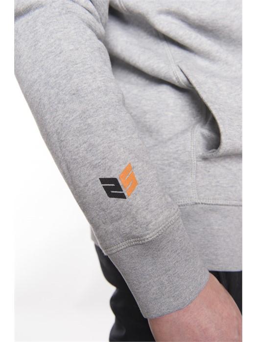 Immagine prodotto Skate.ch Caps Lock Big Hood (XXL)