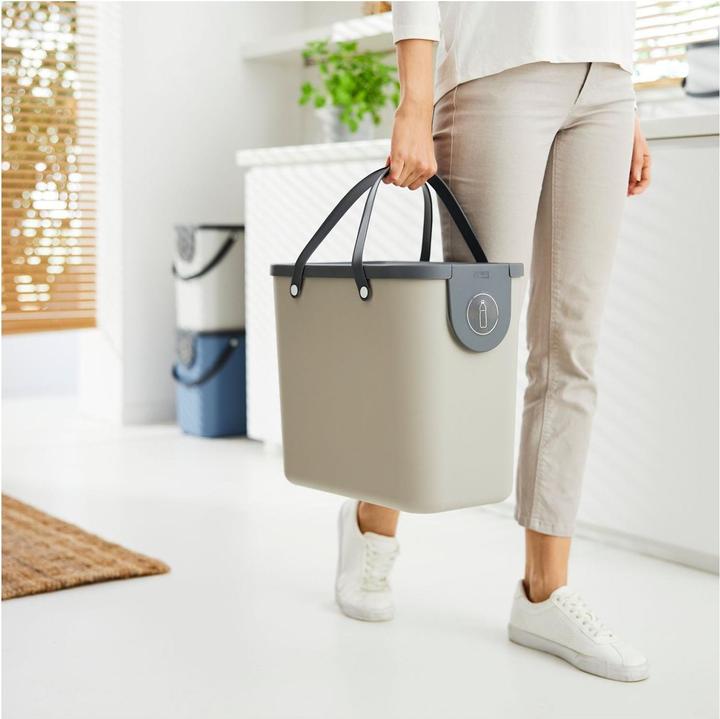 Produktbild Rotho Albula (25 l)