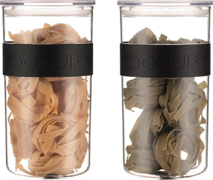 Produktbild Bodum Presso (2 l)