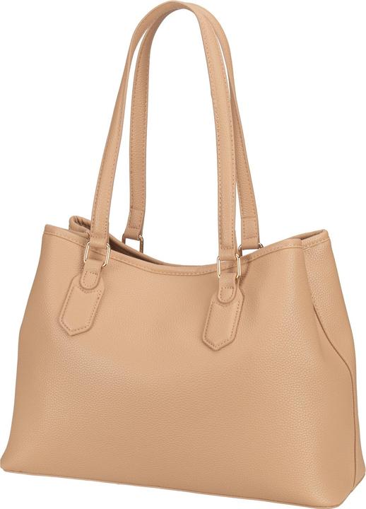 Image du produit Valentino Bags Shopper Brixton X01 (14 l)