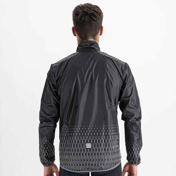 Actual product image Sportful Reflex Jacket (L)