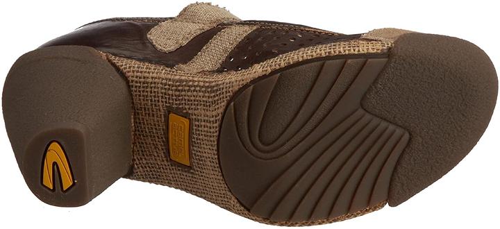 Produktbild Camel Active 713.11.01 (41)