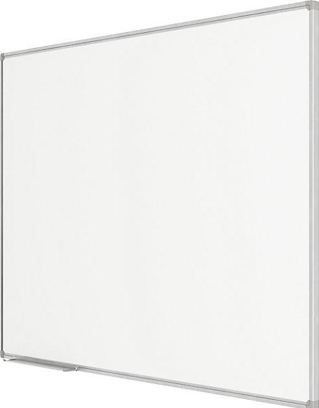 Produktbild Chameleon Individuell bedrucktes Whiteboard (1200 x 900 mm)