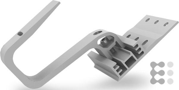 Image du produit K2 CrossHook 3S+ 2002390