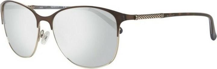GANT Damensonnenbrille GA80515749G
