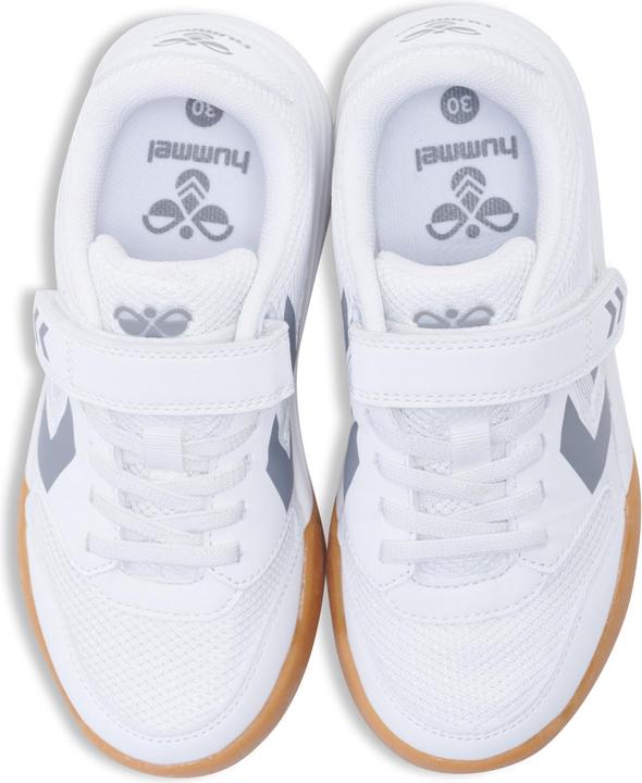 Produktbild hummel Multiplay Stable Vc Jr (28)