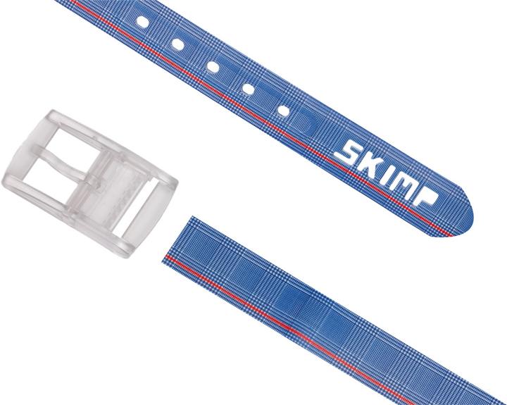 Produktbild Skimp Belt Prince de Galles