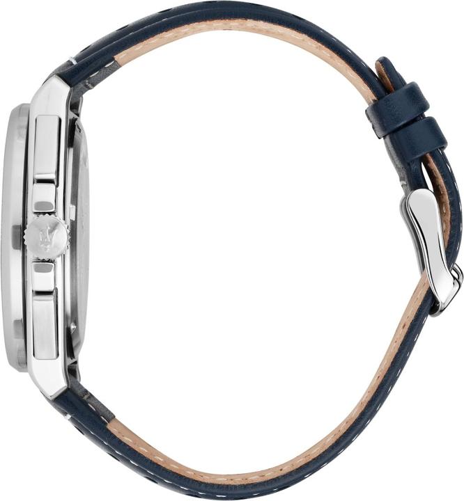 Immagine prodotto Maserati Herrenuhr Velocita (Cronografo, 43 mm)