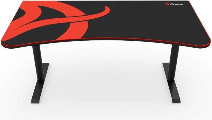 Actual product image Arozzi Arena (160 x 82 cm)