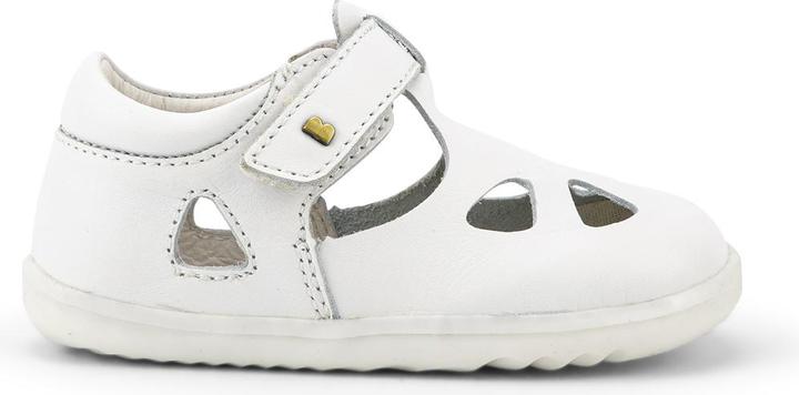 Immagine prodotto Bobux Zap II white (22)