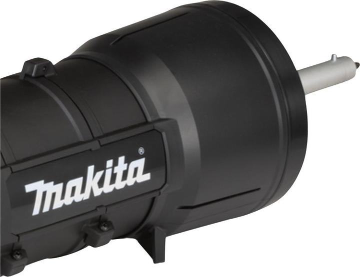 Produktbild Makita UB401MP (Laubsauger + Laubbläser, Gartenmaschinen Aufsatz)