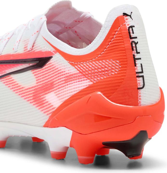 Immagine prodotto Puma Ultra 5 Ultimate Ag (45)
