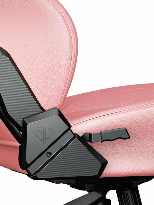 Produktbild Anda seaT Phantom 3