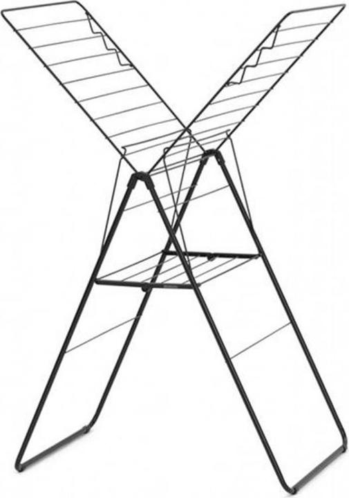 Brabantia Standtrockner HangOn 20 m (20 m)