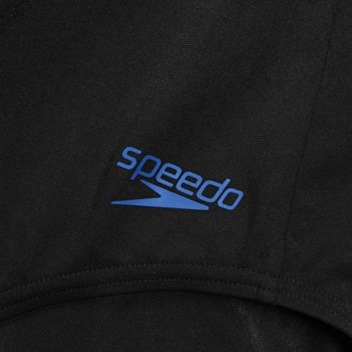 Produktbild Speedo FlexBand (44)