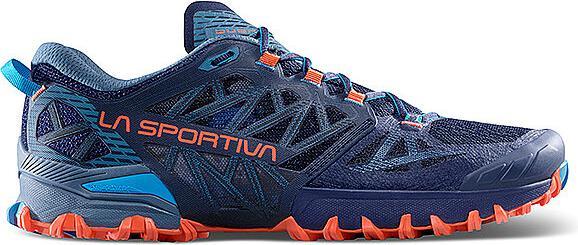 Image du produit La Sportiva Bushido III (47.5)