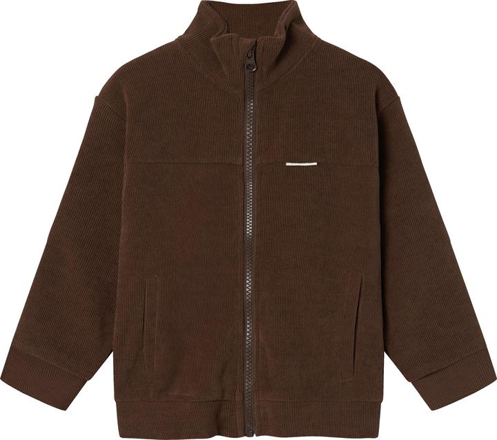 Produktbild Name it Sweat Strickjacke (92)