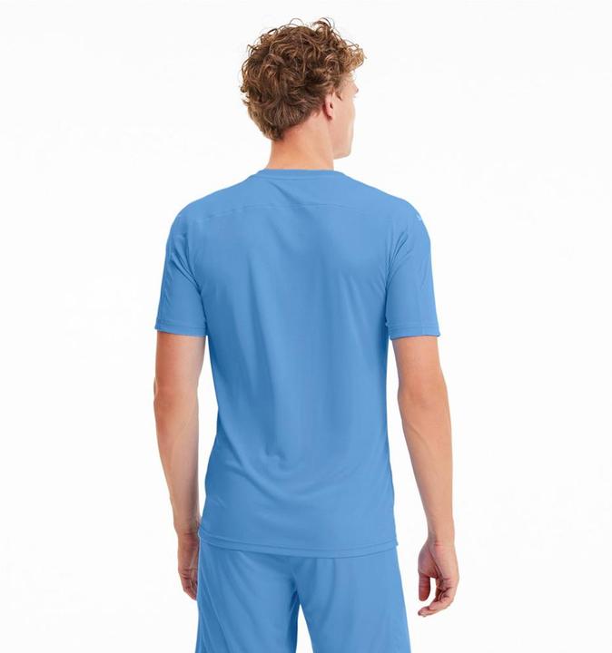 Immagine prodotto Puma teamFINAL 21 Graphic Jersey-704150 (M)