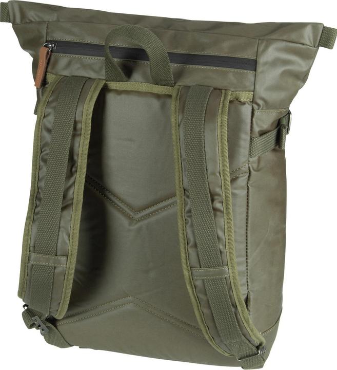 Immagine prodotto Greenburry Zaino / Daypack impermeabile Aviator 5917 (3 l)