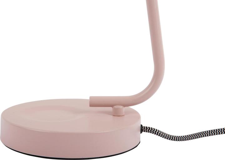 Actual product image Leitmotiv Table Lamp Encantar (E27)