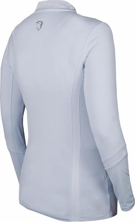 Immagine prodotto Horka Platinum (XXL)