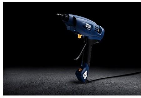 Actual product image Rapid EG380 Glue gun PRO 400W