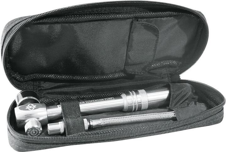 Actual product image SKS Msp