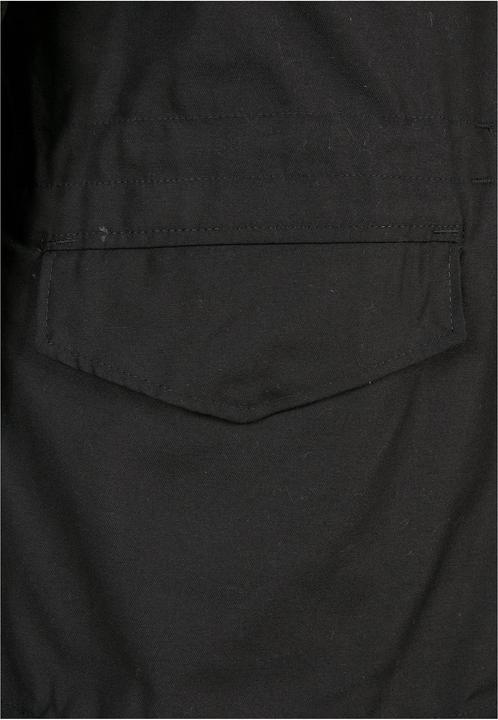 Immagine prodotto Brandit Giacca da campo M-65 (6XL)