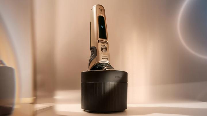Produktbild Philips Shaver Series 9000 Prestige