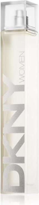 Produktbild DKNY Women Edp Spray (Eau de Parfum, 100 ml)