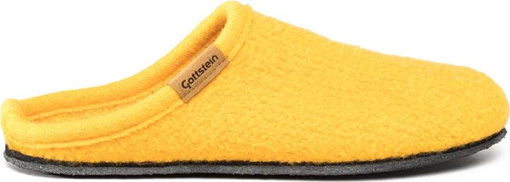 Image du produit Gottstein Pantoufles Alpine Light (41)