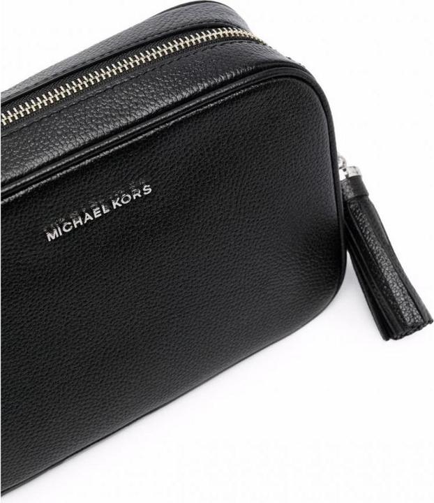 Produktbild Michael Kors Umhängetasche