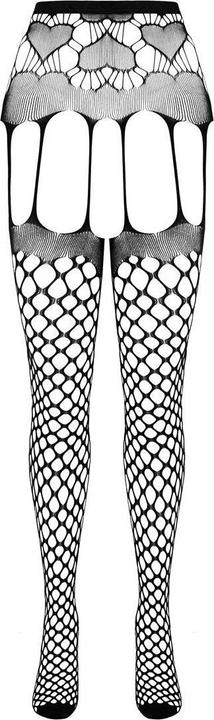 Image du produit Passion Eco Collants "S009 (S, L)