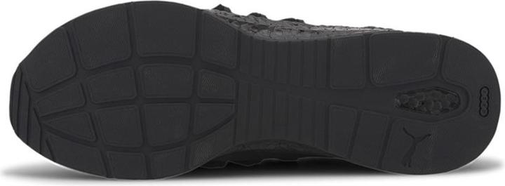 Produktbild Puma NRGY Star (42.5)