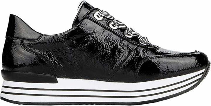 Immagine prodotto Remonte Sneakers (42)