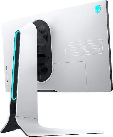 Image du produit Alienware AW2521HFL (1920 x 1080 pixels, 24.50")