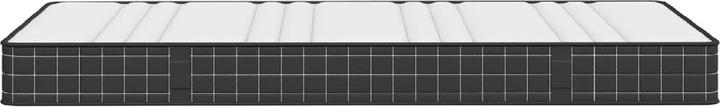 Immagine prodotto VidaXL Jerry (90 x 200 cm, Nucleo della molla)