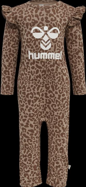 Immagine prodotto hummel Bodyuit Nomi (74)